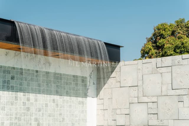Imagem 22 da galeria
