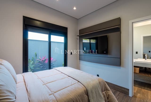 Imagem 33 da galeria