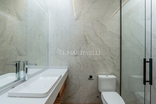 Imagem 38 da galeria