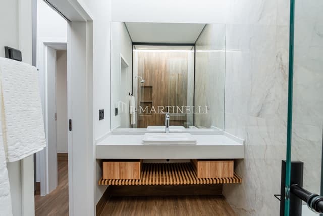 Imagem 39 da galeria
