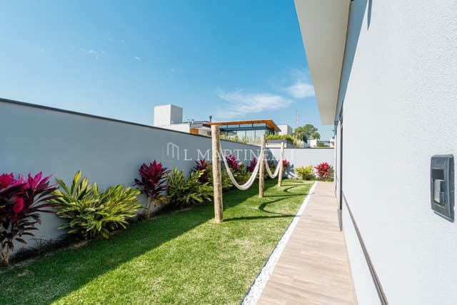 Imagem 41 da galeria