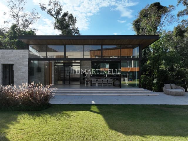 Imagem 15 da galeria