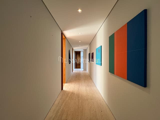 Imagem 38 da galeria