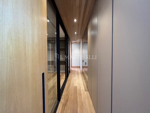 Imagem 42 da galeria