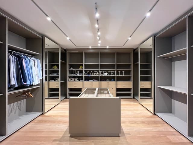 Imagem 43 da galeria