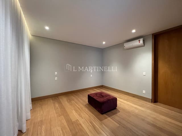 Imagem 52 da galeria