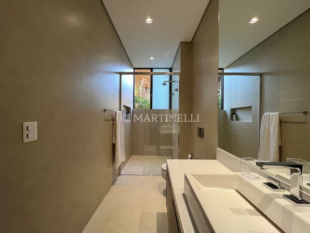 Imagem 56 da galeria