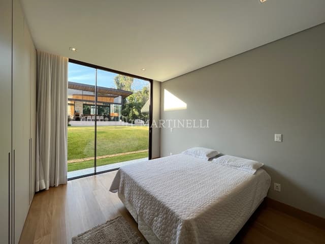 Imagem 59 da galeria