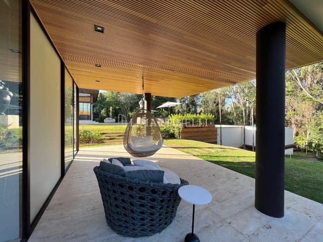 Imagem 63 da galeria