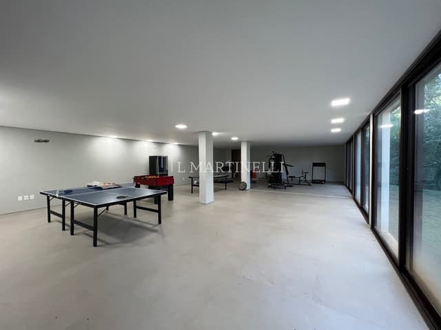 Imagem 64 da galeria