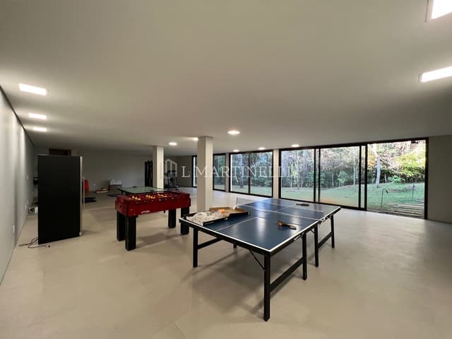 Imagem 65 da galeria