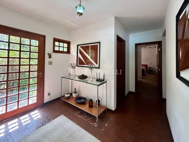 Imagem 22 da galeria