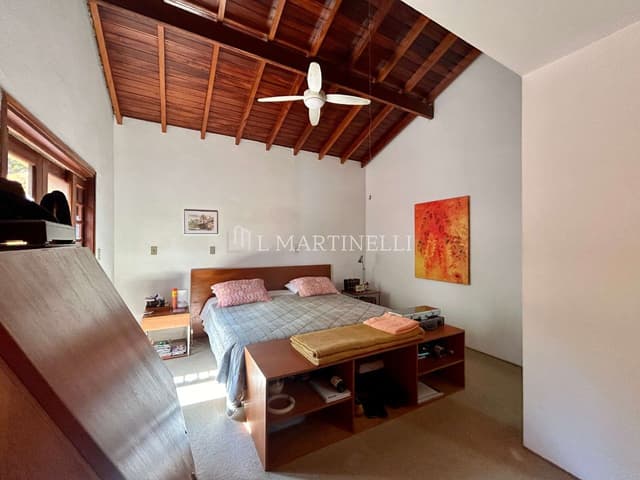 Imagem 23 da galeria