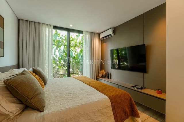Imagem 20 da galeria