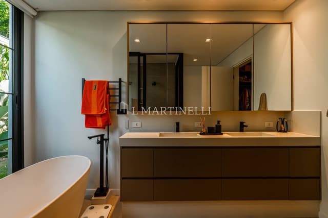 Imagem 24 da galeria