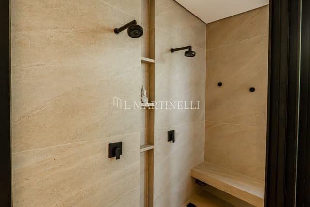 Imagem 25 da galeria