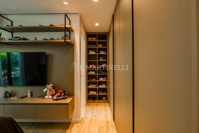 Imagem 27 da galeria