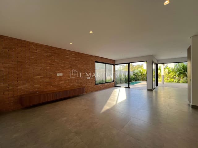 Imagem 1 da galeria