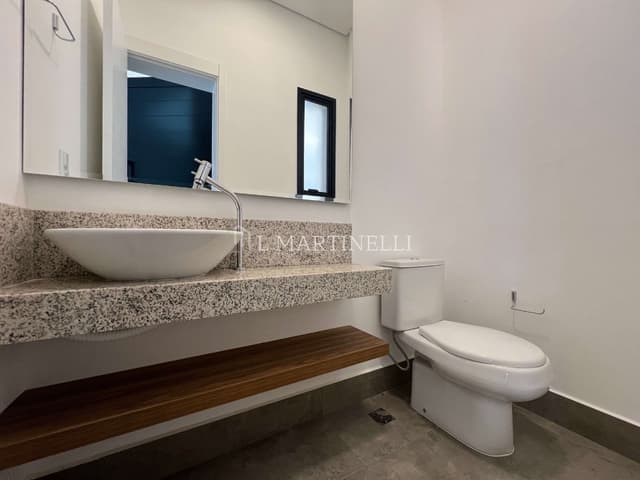 Imagem 2 da galeria