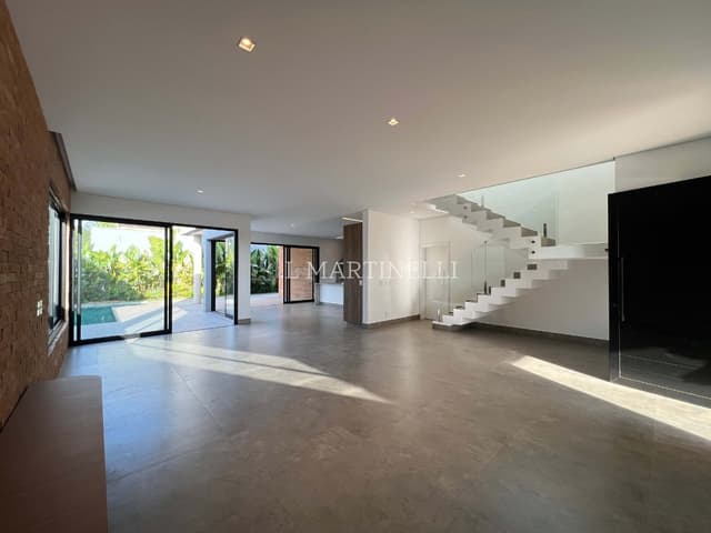 Imagem 3 da galeria
