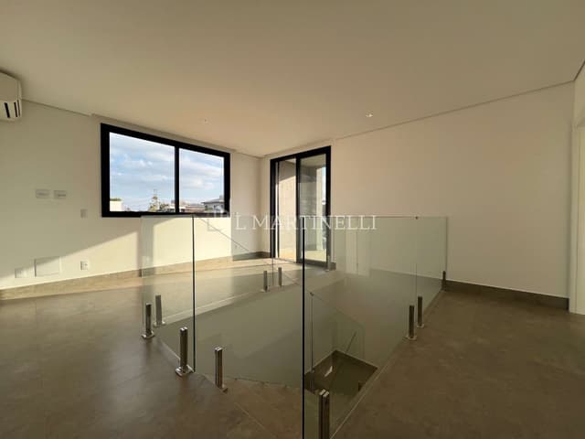 Imagem 15 da galeria