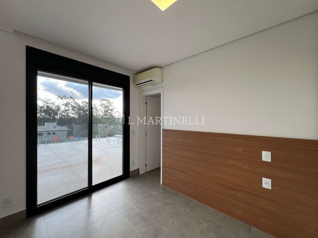 Imagem 19 da galeria