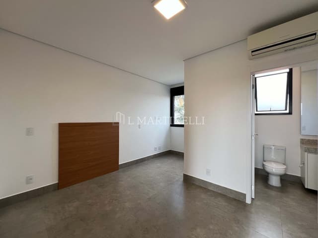 Imagem 24 da galeria