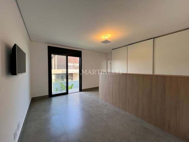Imagem 26 da galeria