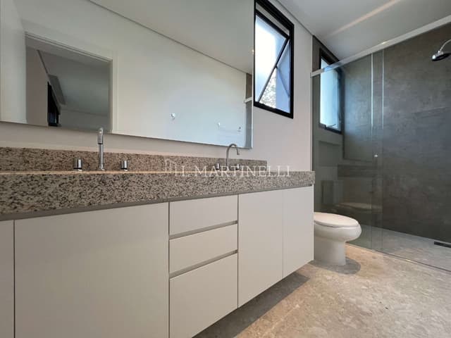 Imagem 27 da galeria