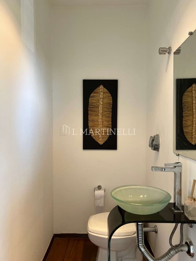 Imagem 18 da galeria