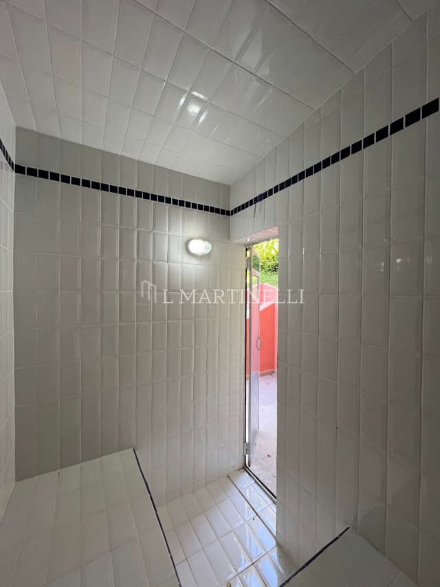 Imagem 28 da galeria