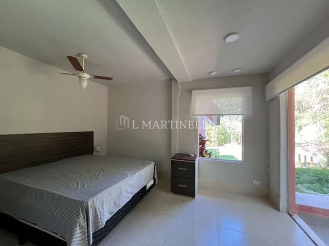 Imagem 36 da galeria