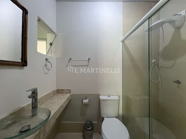 Imagem 37 da galeria