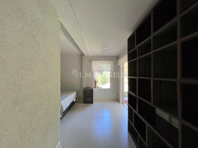 Imagem 38 da galeria