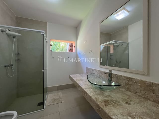 Imagem 45 da galeria