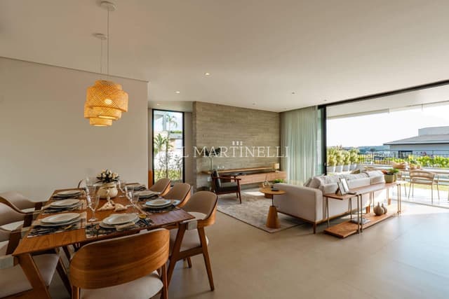 Imagem 9 da galeria