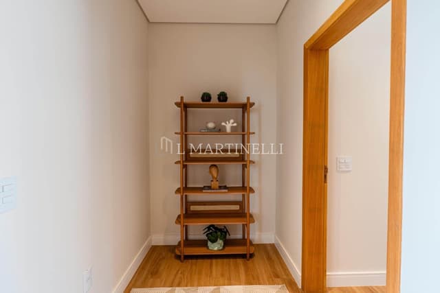 Imagem 21 da galeria