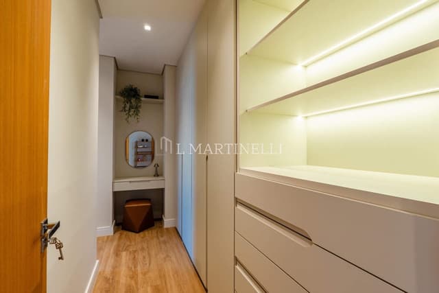 Imagem 26 da galeria