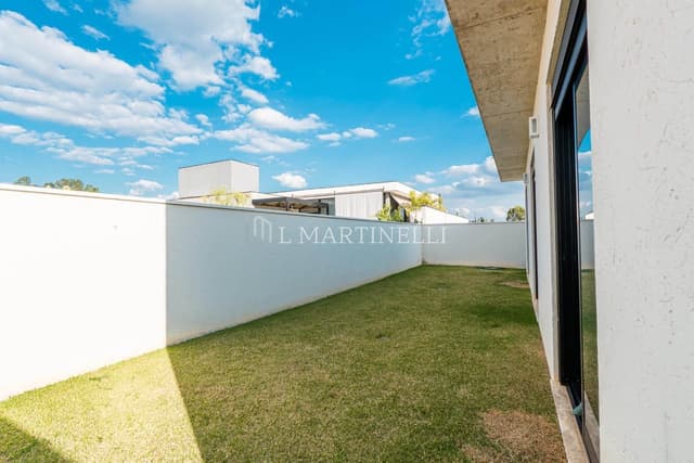 Imagem 36 da galeria