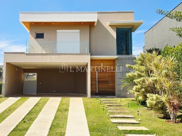 Imagem 2 da galeria