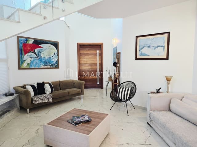 Imagem 3 da galeria