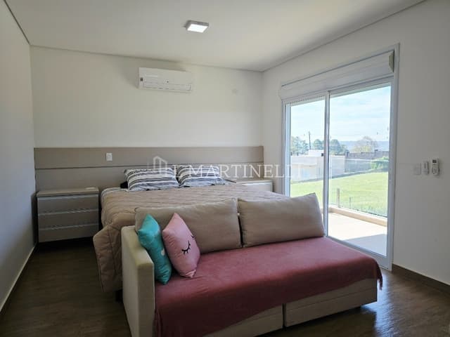 Imagem 23 da galeria