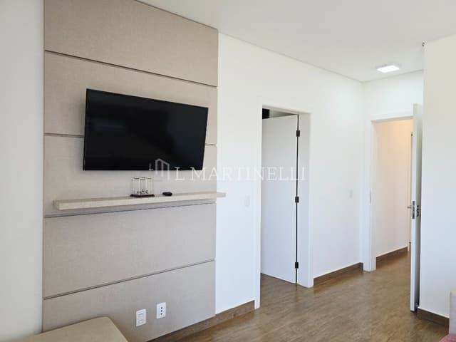 Imagem 26 da galeria