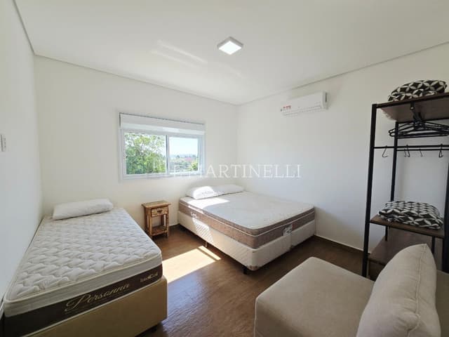 Imagem 32 da galeria