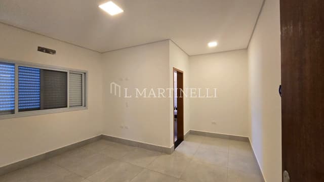Imagem 4 da galeria