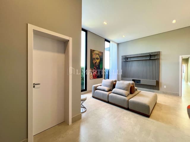 Imagem 2 da galeria