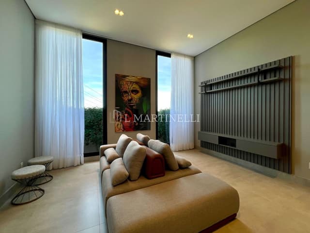 Imagem 5 da galeria