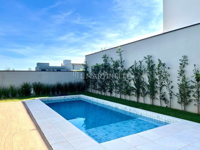 Imagem 1 da galeria