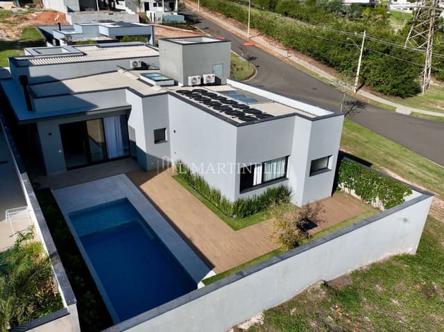 Imagem 17 da galeria