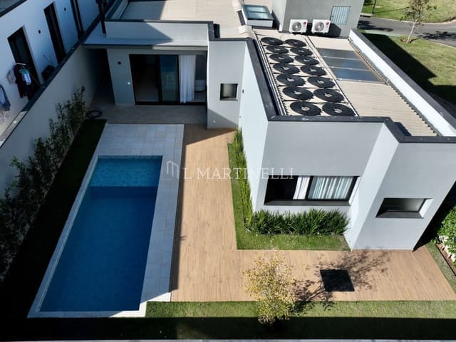 Imagem 18 da galeria